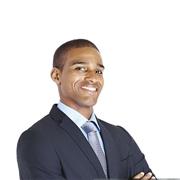 Chemistry Tutor with expertise in applied Chemistry and Basic chemistry